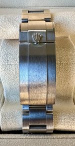 IMG_8065.jpeg