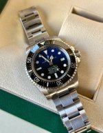 IMG_8056.jpeg