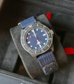 IMG_8106.jpeg