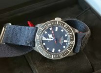 IMG_8118.jpeg