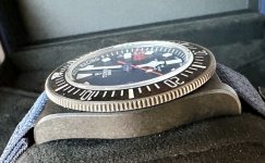 IMG_8108.jpeg