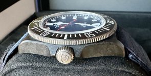 IMG_8110.jpeg