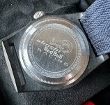 IMG_8111.jpeg