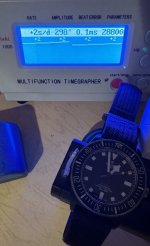 IMG_8127.jpeg