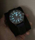 IMG_8124.jpeg