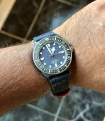 IMG_8116.jpeg