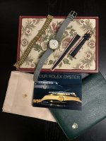 Rolex OP 26mm 1.JPEG