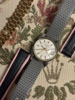 Rolex OP 26mm 2.JPEG