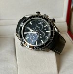 IMG_7976.jpeg