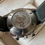 IMG_7969.jpeg