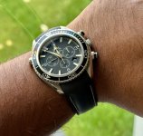 IMG_7970.jpeg