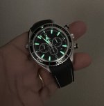 IMG_7978.jpeg