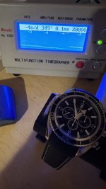 IMG_7989.jpeg
