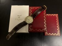 Cartier 1.JPEG