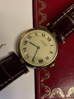 Cartier 2.JPEG