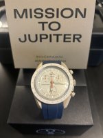 Moonswatch Jupiter.JPEG
