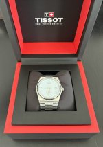 Tissot PRX.JPEG