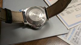 1000027297.jpg