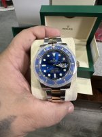 IMG_1942.jpeg