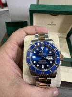 IMG_1943.jpeg