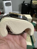IMG_1945.jpeg