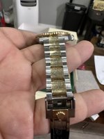 IMG_1948.jpeg