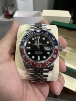 IMG_1930.jpeg