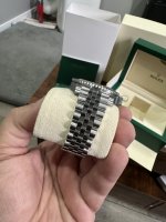 IMG_1932.jpeg