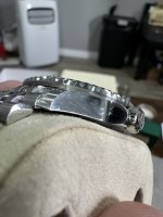 IMG_1935.jpeg