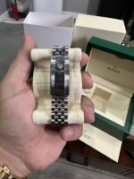IMG_1936.jpeg