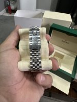 IMG_1937.jpeg
