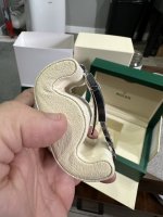 IMG_1938.jpeg