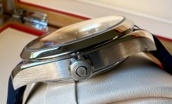 IMG_8144.jpeg