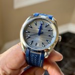 IMG_8159.jpeg