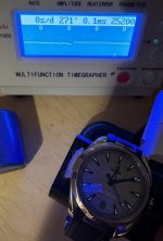 IMG_8165.jpeg