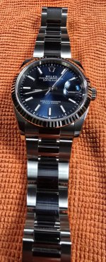 3) BraceletFront.jpg