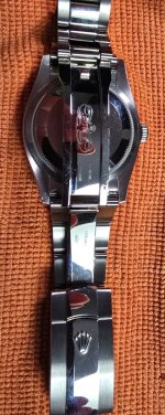 4) BraceletBack.jpg