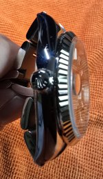 8) 3Bezel.jpg