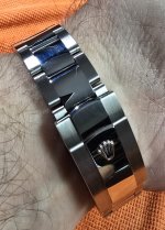 11) OnClasp.jpg