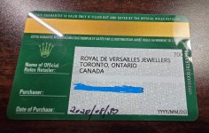 12) Card.jpg
