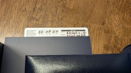 1000027237.jpg