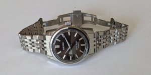PXL_20241020_171534093.jpg