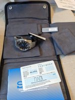 PXL_20230502_232630316~2.jpg