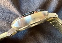 IMG_8176.jpeg