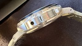 IMG_8178.jpeg