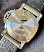 IMG_8179.jpeg