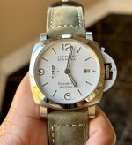 IMG_8169.jpeg