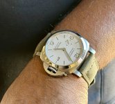 IMG_8190.jpeg