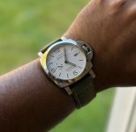IMG_8188.jpeg