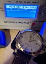 IMG_8167.jpeg